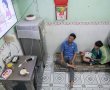 Công nhân thu nhập trên 9 triệu khó vay vốn lãi suất thấp