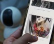 Chia sẻ video hàng xóm đánh nhau lên Facebook có vi phạm không?
