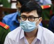 Cựu lãnh đạo SCB 'đau xót' vì người thân cũng mua trái phiếu Vạn Thịnh Phát