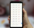Giá vé máy bay Tết Ất Tỵ tăng