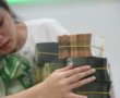 Vì sao ngân hàng đua phát hành trái phiếu lãi suất cao?